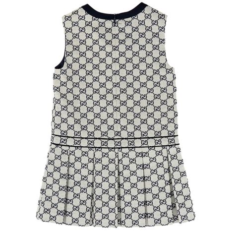 gucci детская одежда|Gucci kids belt dresses.